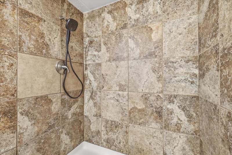 5561 Rutledge Drive, The Colony TX 75056 - Photo 26