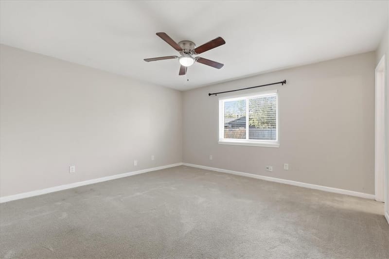 5561 Rutledge Drive, The Colony TX 75056 - Photo 22