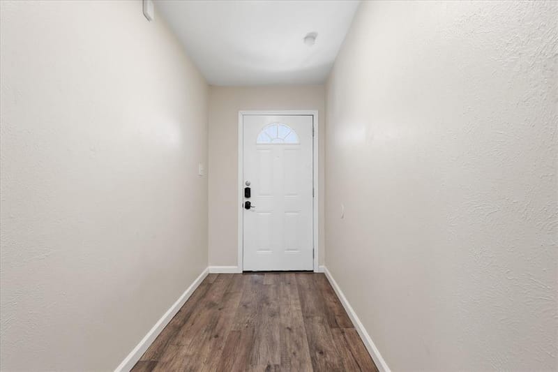 5561 Rutledge Drive, The Colony TX 75056 - Photo 7