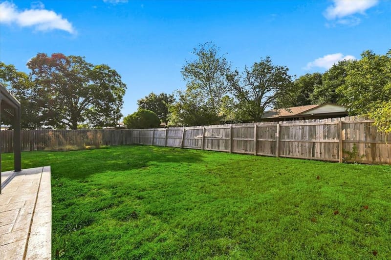5561 Rutledge Drive, The Colony TX 75056 - Photo 36