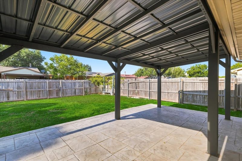 5561 Rutledge Drive, The Colony TX 75056 - Photo 32
