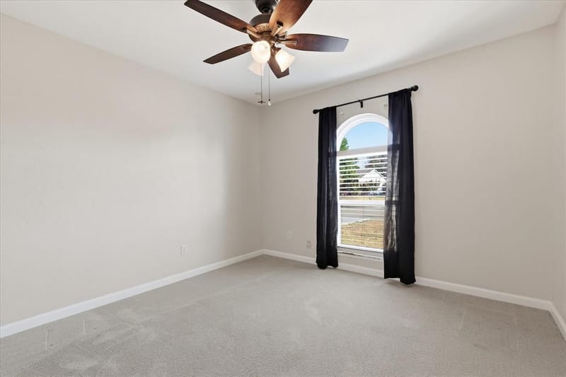 5561 Rutledge Drive, The Colony TX 75056 - Photo 9