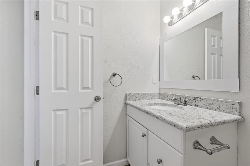 5561 Rutledge Drive, The Colony TX 75056 - Photo 24
