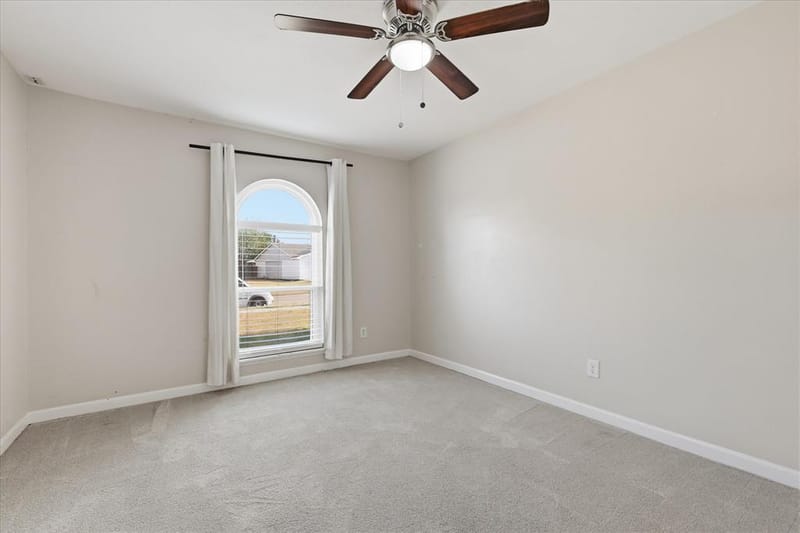 5561 Rutledge Drive, The Colony TX 75056 - Photo 30