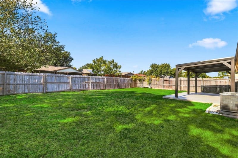 5561 Rutledge Drive, The Colony TX 75056 - Photo 38
