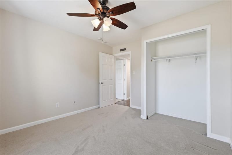 5561 Rutledge Drive, The Colony TX 75056 - Photo 10