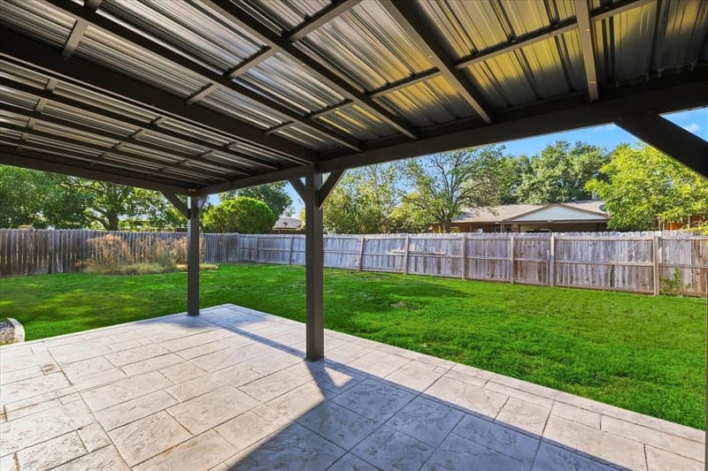 5561 Rutledge Drive, The Colony TX 75056 - Photo 33
