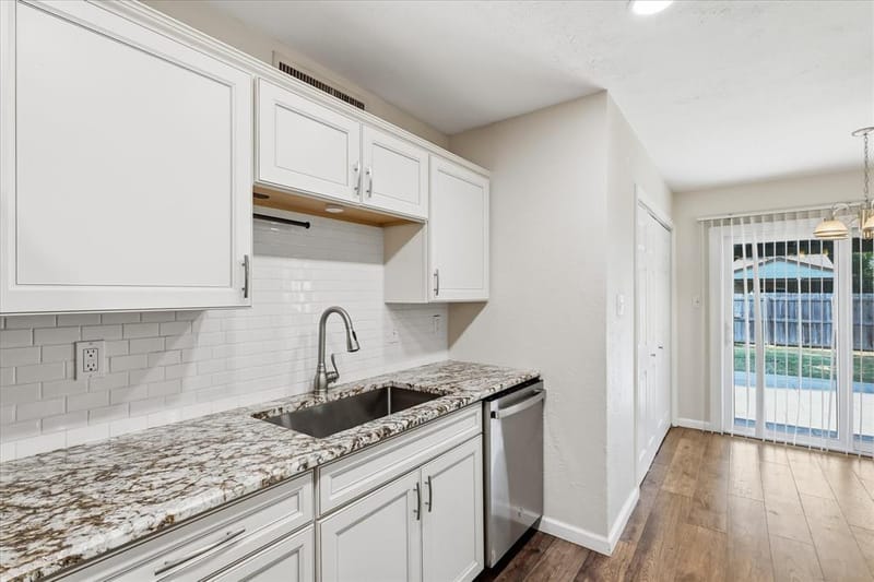 5561 Rutledge Drive, The Colony TX 75056 - Photo 14