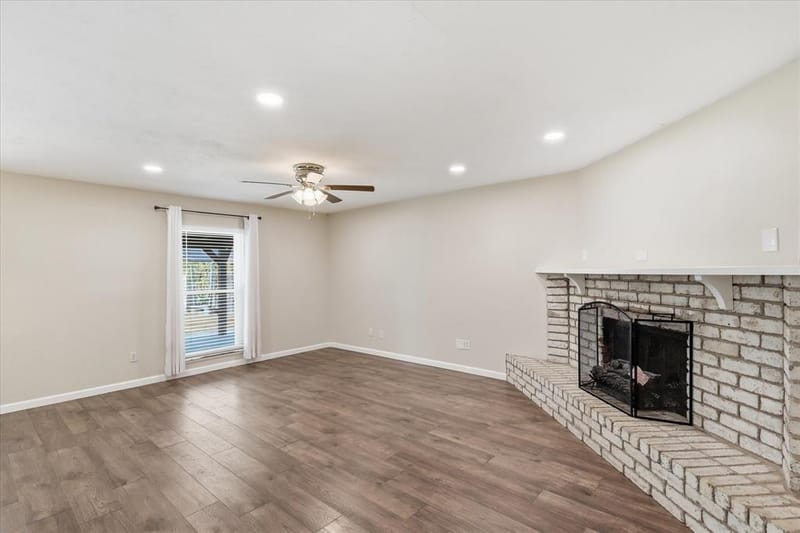 5561 Rutledge Drive, The Colony TX 75056 - Photo 11