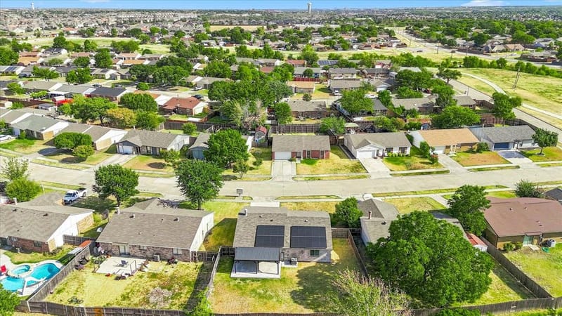 5561 Rutledge Drive, The Colony TX 75056 - Photo 40