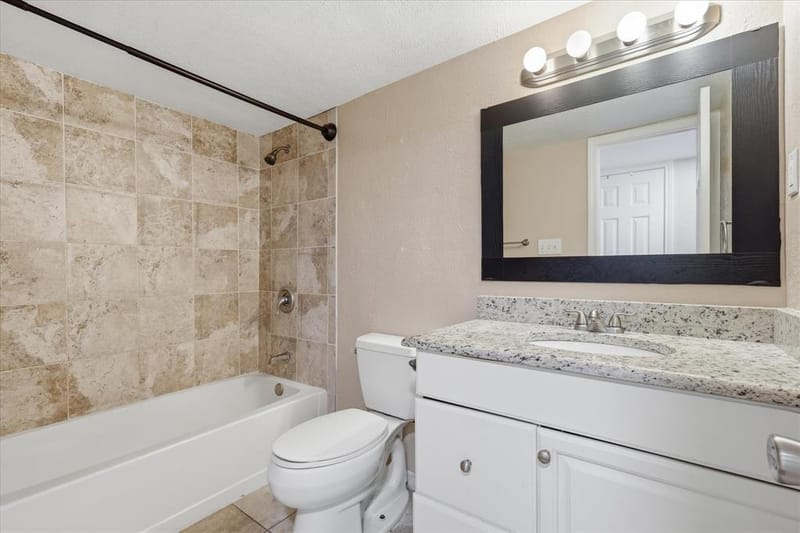 5561 Rutledge Drive, The Colony TX 75056 - Photo 31