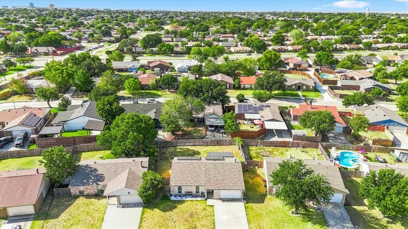5561 Rutledge Drive, The Colony TX 75056 - Photo 39