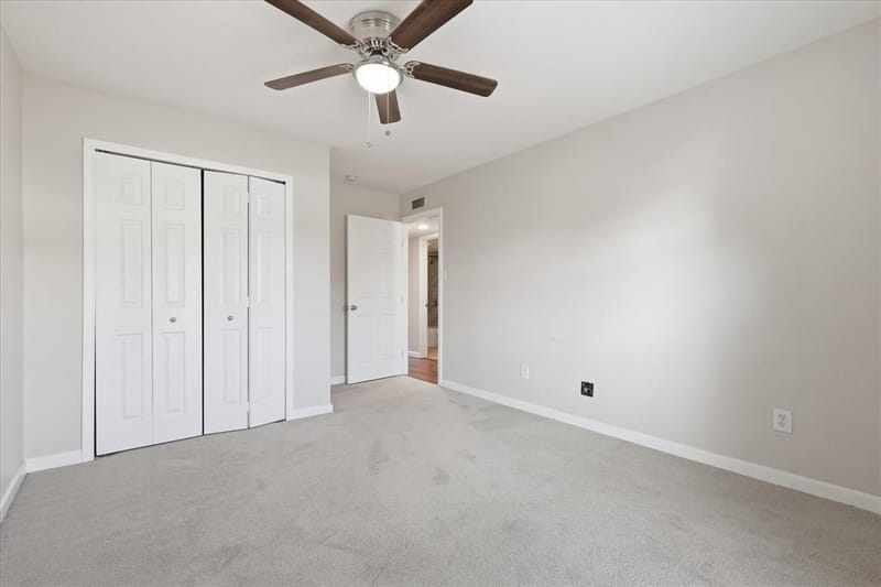 5561 Rutledge Drive, The Colony TX 75056 - Photo 29