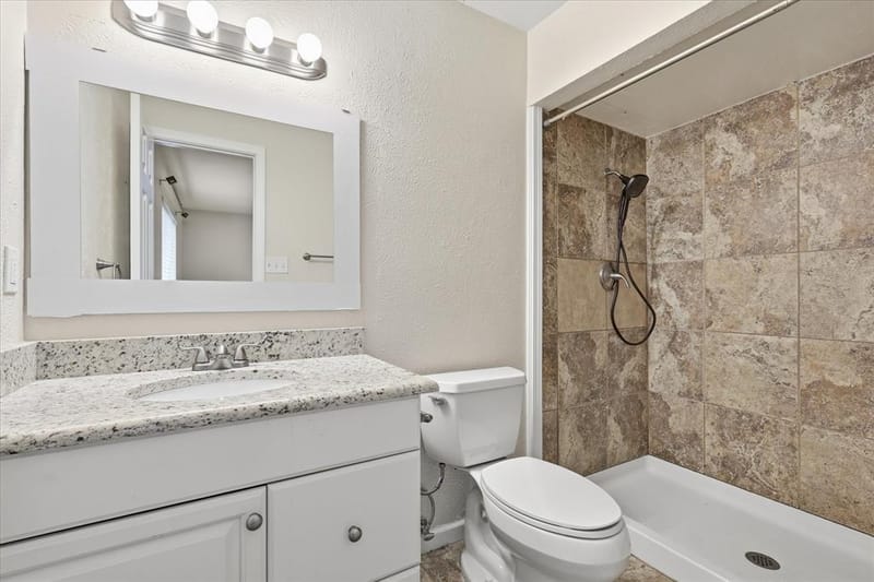 5561 Rutledge Drive, The Colony TX 75056 - Photo 25