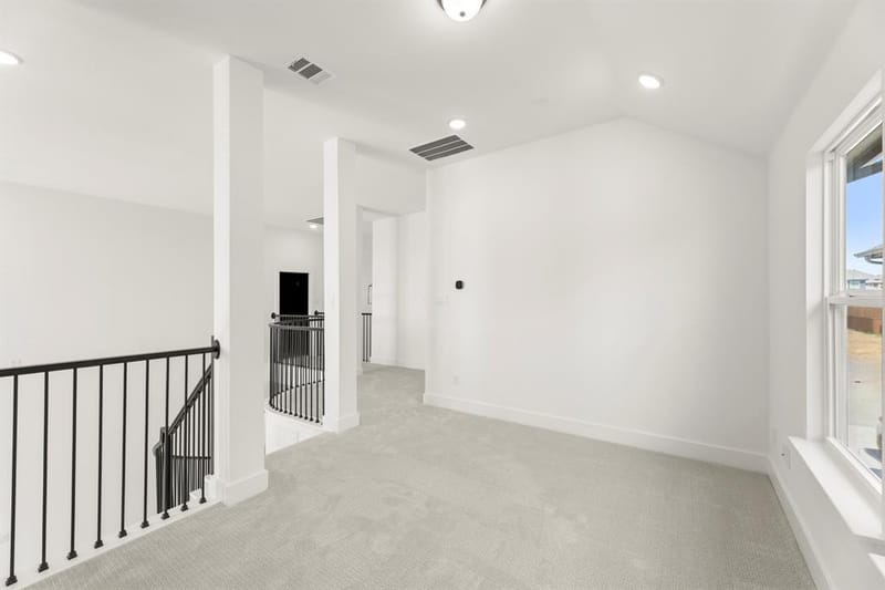 5712 Liverpool Street, Celina TX 75009 - Photo 27