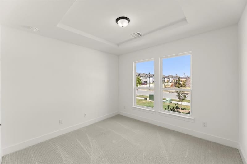 5712 Liverpool Street, Celina TX 75009 - Photo 6