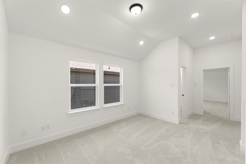 5712 Liverpool Street, Celina TX 75009 - Photo 26