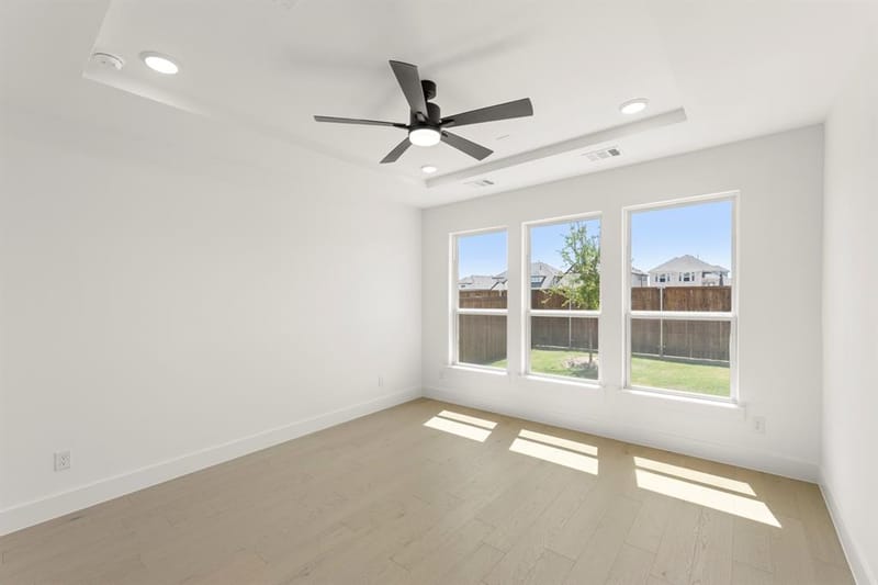 5712 Liverpool Street, Celina TX 75009 - Photo 20