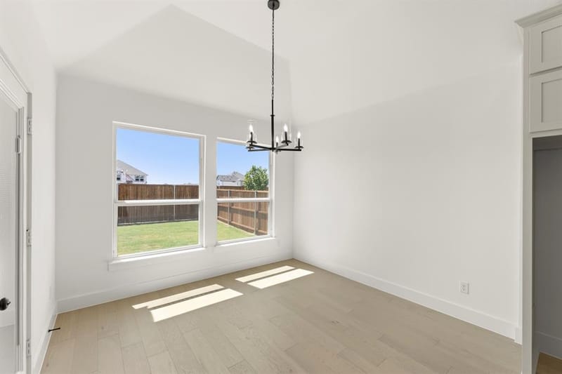 5712 Liverpool Street, Celina TX 75009 - Photo 18