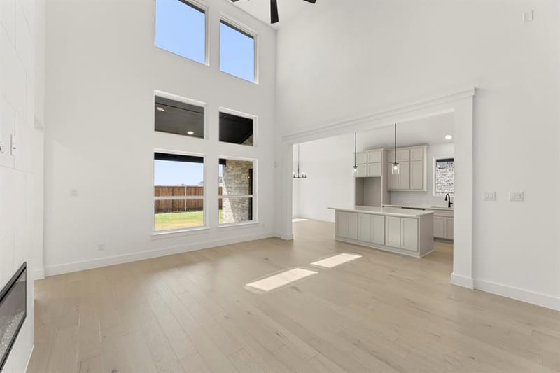 5712 Liverpool Street, Celina TX 75009 - Photo 11