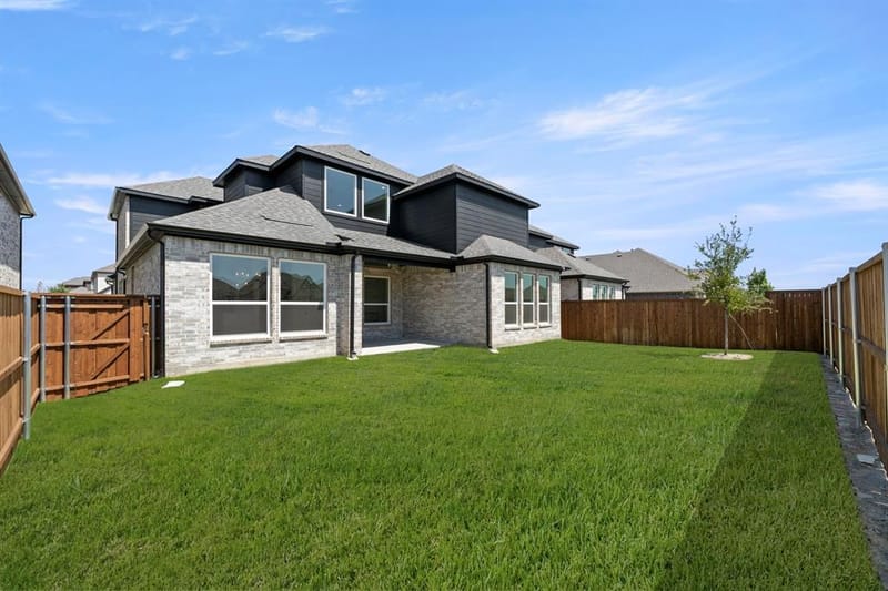 5712 Liverpool Street, Celina TX 75009 - Photo 31