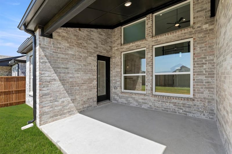 5712 Liverpool Street, Celina TX 75009 - Photo 29