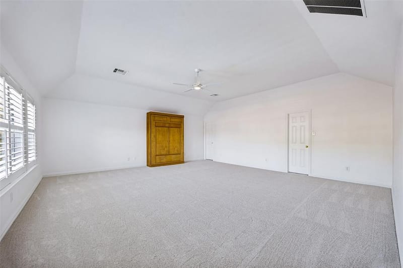 5101 Tennington Park, Dallas TX 75287 - Photo 23