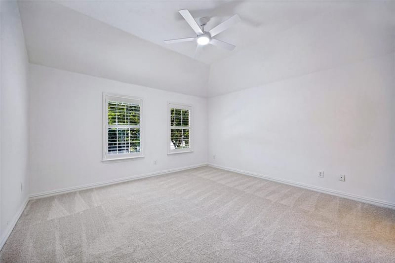 5101 Tennington Park, Dallas TX 75287 - Photo 27