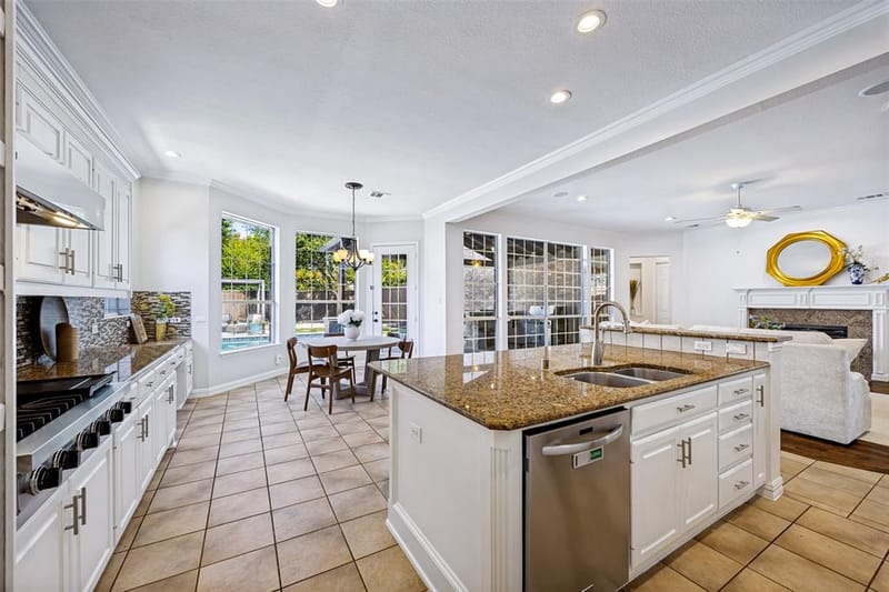 5101 Tennington Park, Dallas TX 75287 - Photo 13