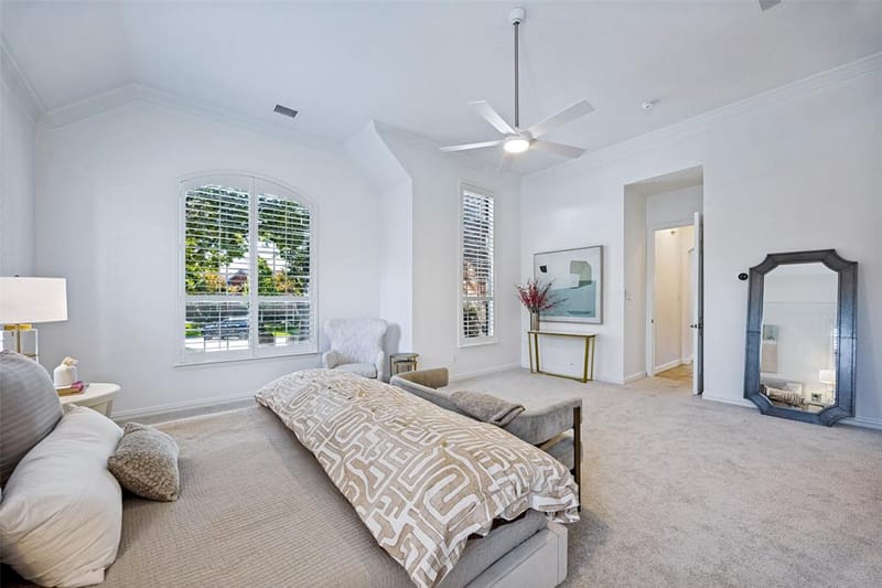 5101 Tennington Park, Dallas TX 75287 - Photo 16