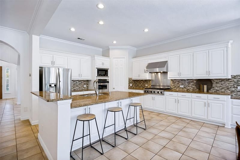 5101 Tennington Park, Dallas TX 75287 - Photo 12
