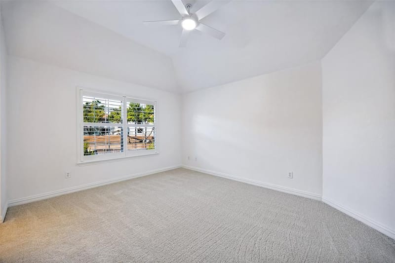 5101 Tennington Park, Dallas TX 75287 - Photo 26