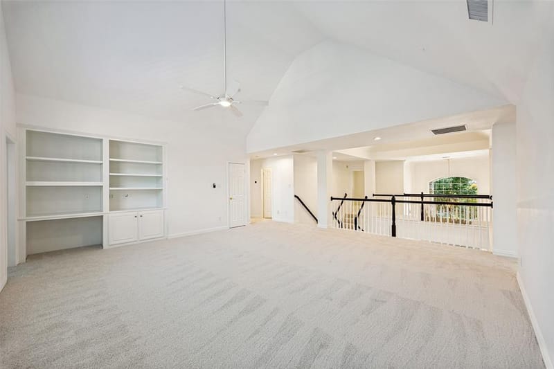 5101 Tennington Park, Dallas TX 75287 - Photo 22