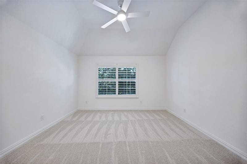 5101 Tennington Park, Dallas TX 75287 - Photo 28