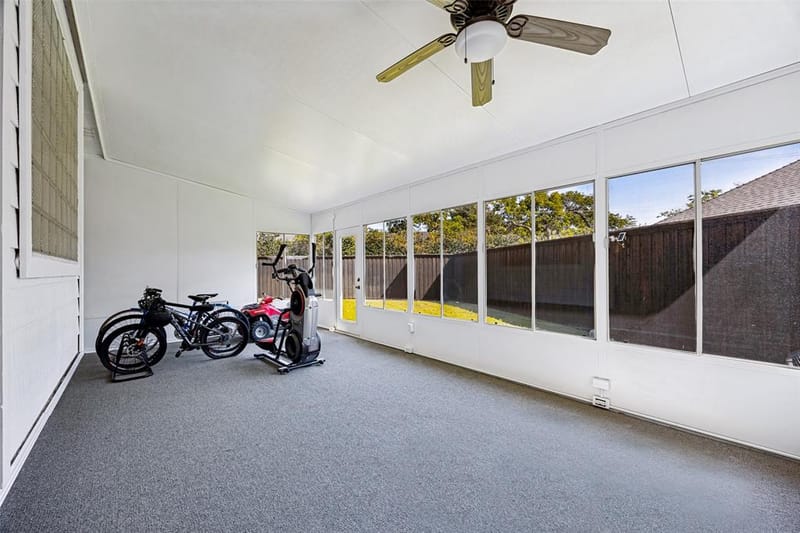 5101 Tennington Park, Dallas TX 75287 - Photo 20