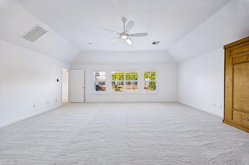 5101 Tennington Park, Dallas TX 75287 - Photo 24