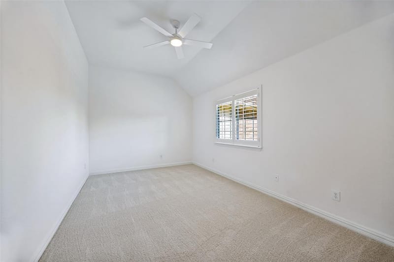 5101 Tennington Park, Dallas TX 75287 - Photo 30