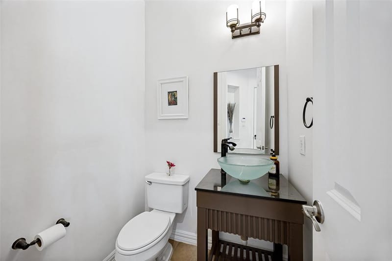 5101 Tennington Park, Dallas TX 75287 - Photo 14