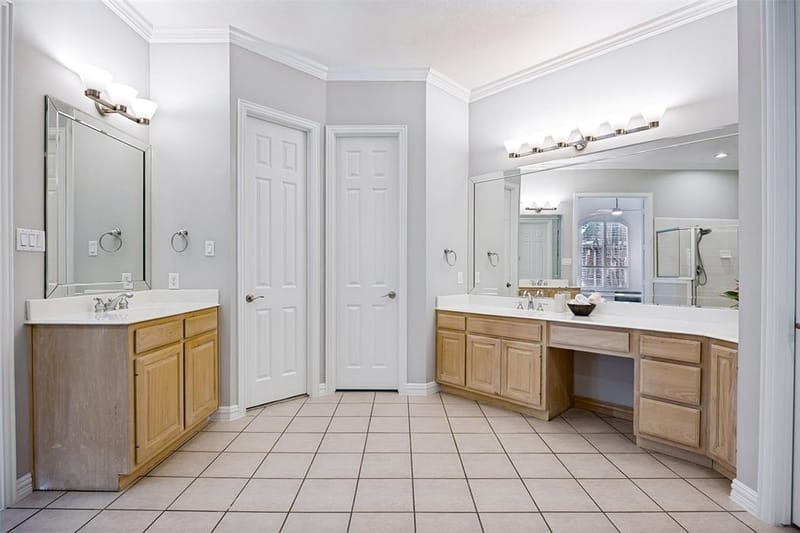 5101 Tennington Park, Dallas TX 75287 - Photo 18