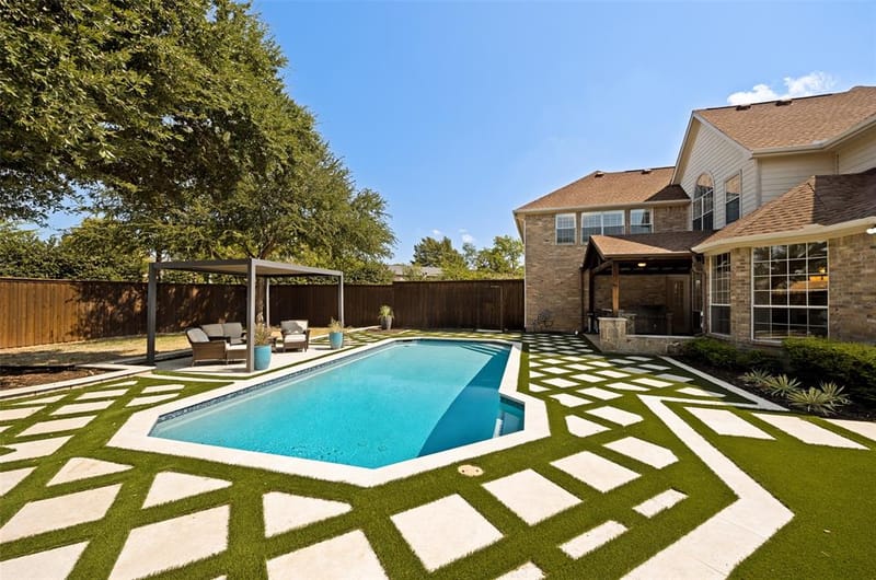 5101 Tennington Park, Dallas TX 75287 - Photo 37