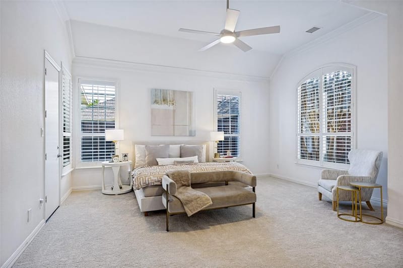 5101 Tennington Park, Dallas TX 75287 - Photo 15