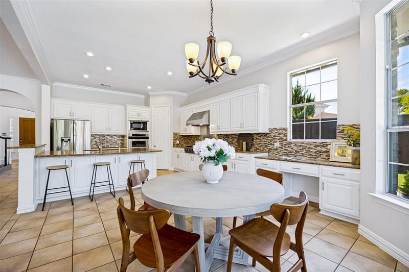 5101 Tennington Park, Dallas TX 75287 - Photo 11