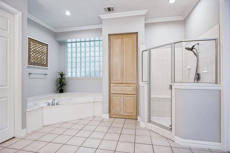 5101 Tennington Park, Dallas TX 75287 - Photo 19