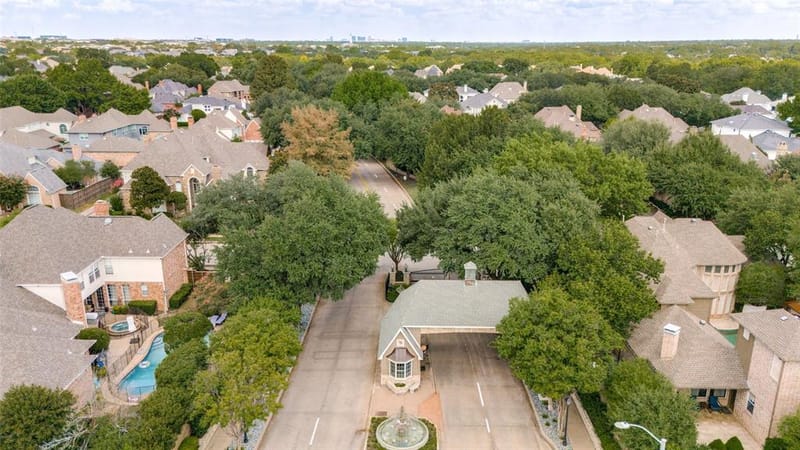 5101 Tennington Park, Dallas TX 75287 - Photo 40