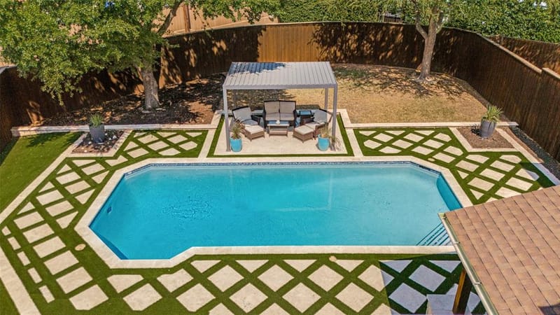 5101 Tennington Park, Dallas TX 75287 - Photo 35
