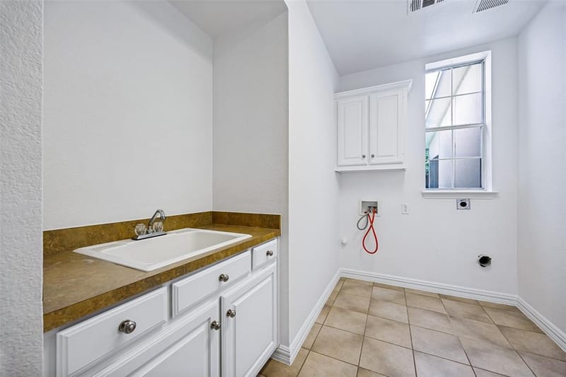 5101 Tennington Park, Dallas TX 75287 - Photo 31