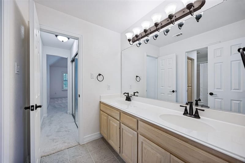 5101 Tennington Park, Dallas TX 75287 - Photo 29