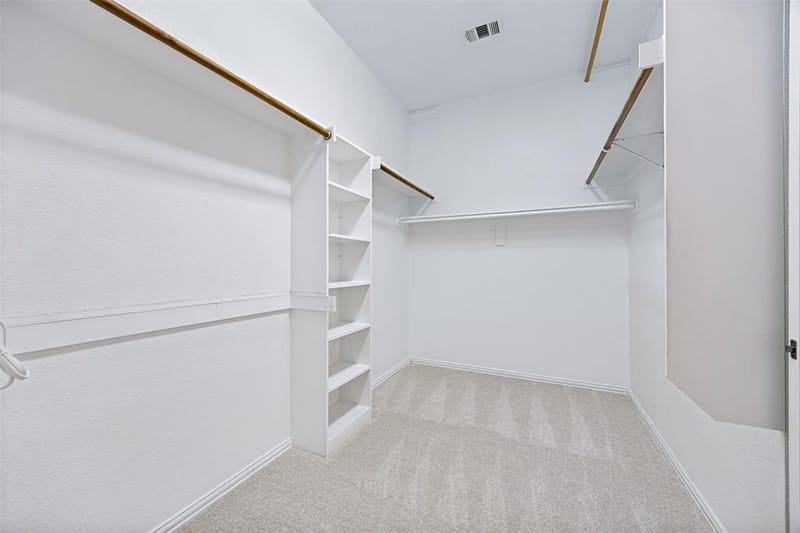5101 Tennington Park, Dallas TX 75287 - Photo 25