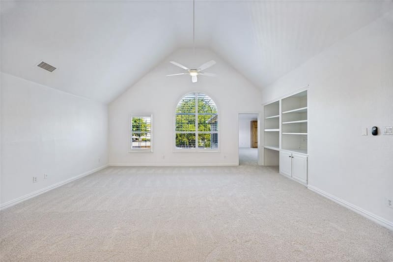 5101 Tennington Park, Dallas TX 75287 - Photo 21