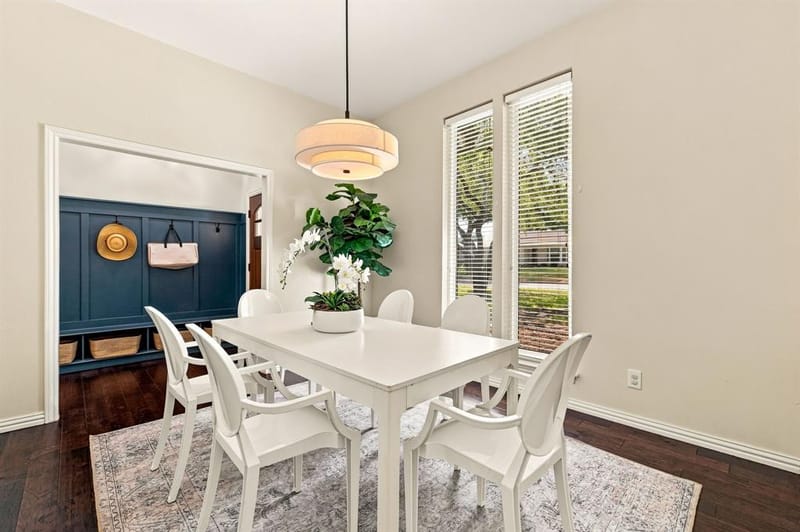 2206 Victoria Lane, Richardson TX 75082 - Photo 6